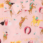 DARK HORSE #PINK [SS24_SSA07-2]