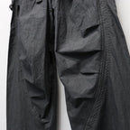 BASIC UNIT 02 #BLACK [JI-26SS-BU02]