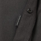 AES | 「G.A.T-01P」 Synchronize Utility Trousers #SHADOW [GOOPI-24AW-SEP-04]