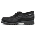 Timberland | 3EYE CLASSIC LUG #BLACK [TIMBERLAND-WM-SH02]