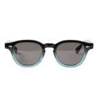 JULIUS TART OPTICAL | GLASSES ( TYPE-1 ) #BLUE [TART-WM-EW09]