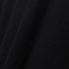 POLICE CHECKUP S/S T-SHIRT #Black [SS25-T07]