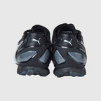 PUMA | V-S1 #Black [SD26F-FT01]