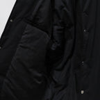 填充破壞劑 #黑 [F32320-JK07]