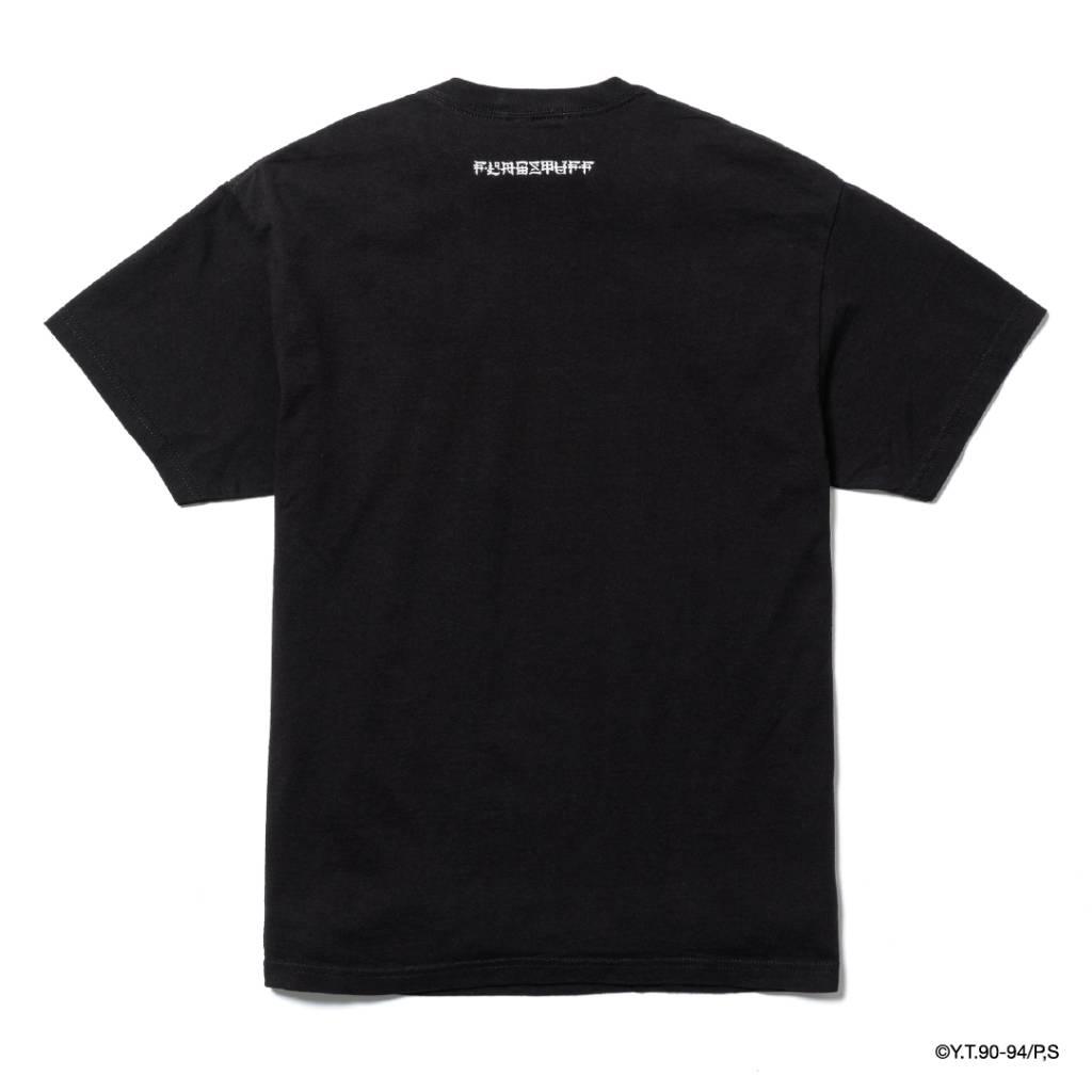 globe KEIKO ソロツアー レアTシャツ Amazon.co.jp: globe KEIKO KCO グローブ Tシャツ グッズセット マーク