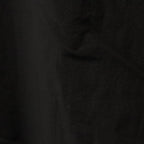 MLB | LA | TRACK JACKET ( TYPE-2 ) #BLACK [MLB-WM-TJ02]