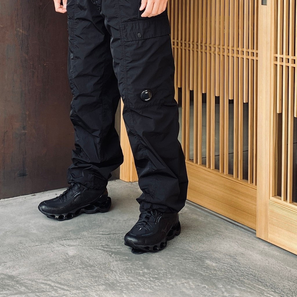 WAVE PROPHECY 13.2 #BLACK [D1GA260502]