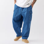 DENITILITY #BLUE [F32610-PN16]