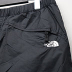 Chimney Wind Pant #K / ブラック [NB32650]