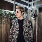 博納 #SILVER / LT-灰色 [博納-SLV-LTGRY]