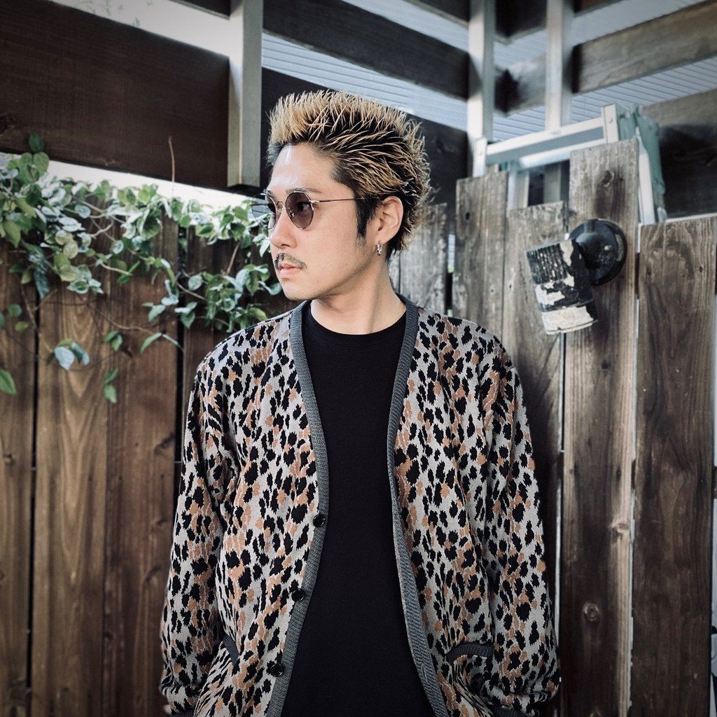 博納 #SILVER / LT-灰色 [博納-SLV-LTGRY]