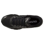 WAVE PROPHECY LS #黑色 [D1GA333701]