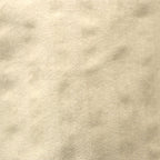 TECH EASY TROUSERS HERRINGBONE #ECRU [BP-53026]