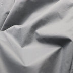 PERTEX LIGHT WEIGHT SHORTS #GRAY [FPA15261U0001]