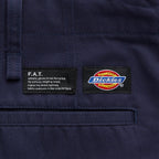 DICKIES | BIGGIES #NAVY [F32520-PN10]