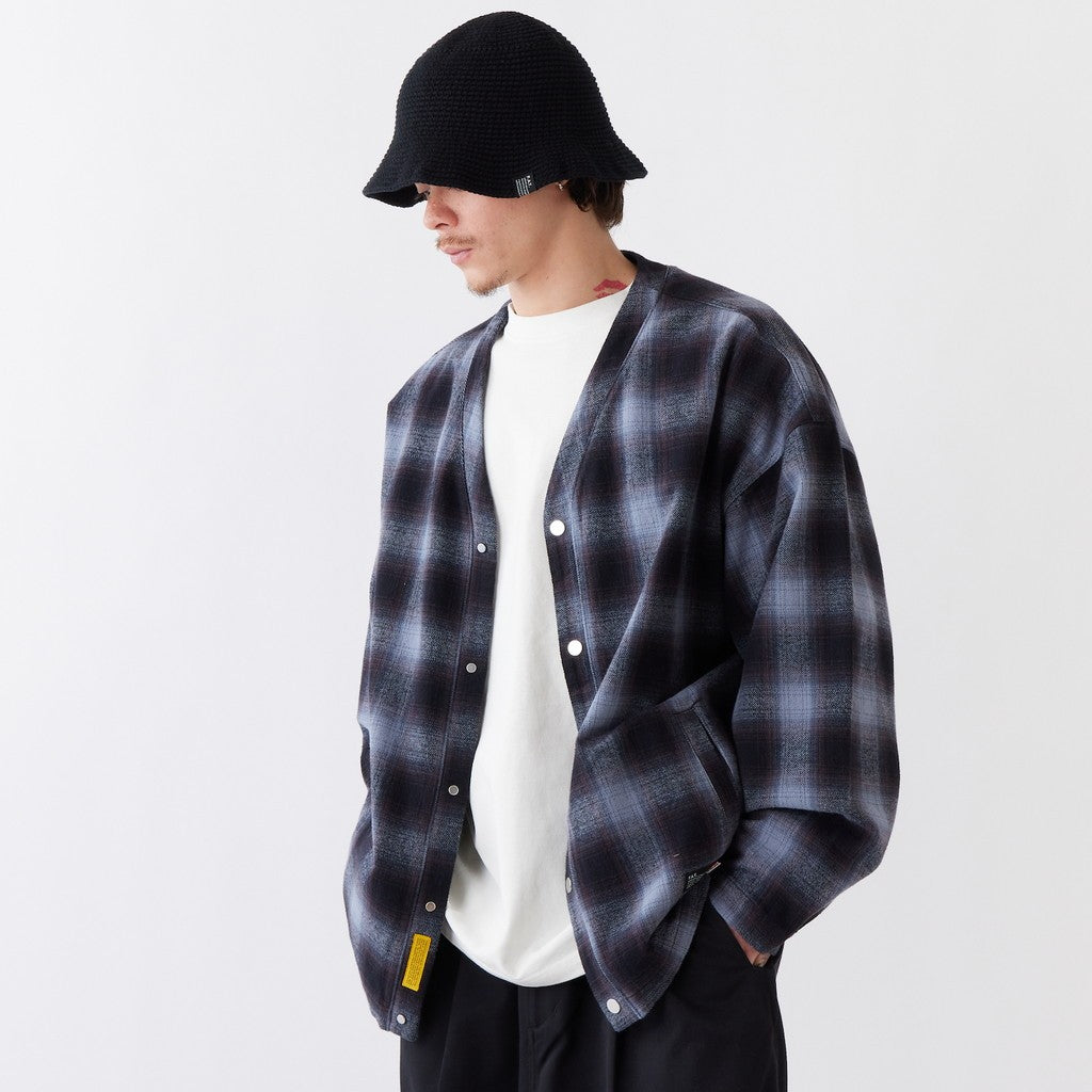 MAC STEAM #GRAY [F32520-SH12]