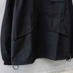 2.5 層技術 T 卹 #黑色 [FPA14241U0003]