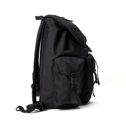 BACKPACK #BLACK [BCL-42]