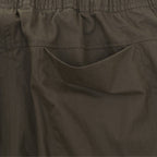 COMFORTABLE CARGO PANTS #MOCHA [HOD25AWCCPT]