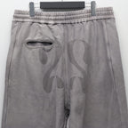 25 PANTS #GRAY [JI-25AW-SW03]