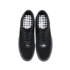 CAV SHOES 2 #BLACK [CES22FW02]