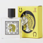 FATEASQUASH #YELLOW [F32610-AC02]