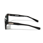 NATIVE SONS | GLASSES #BLACK [NATIVESONS-WM-EW18]