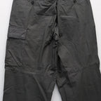 MICRO-REPS BOXY CARGO LENS PT #GUNMETAL 921 [20CMPA126A]