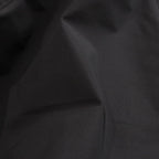 TACTICAL BALLOON PANTS #BLACK [FW24-B06]