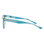 NATIVE SONS | GLASSES #BLUE [NATIVESONS-WM-EW23]