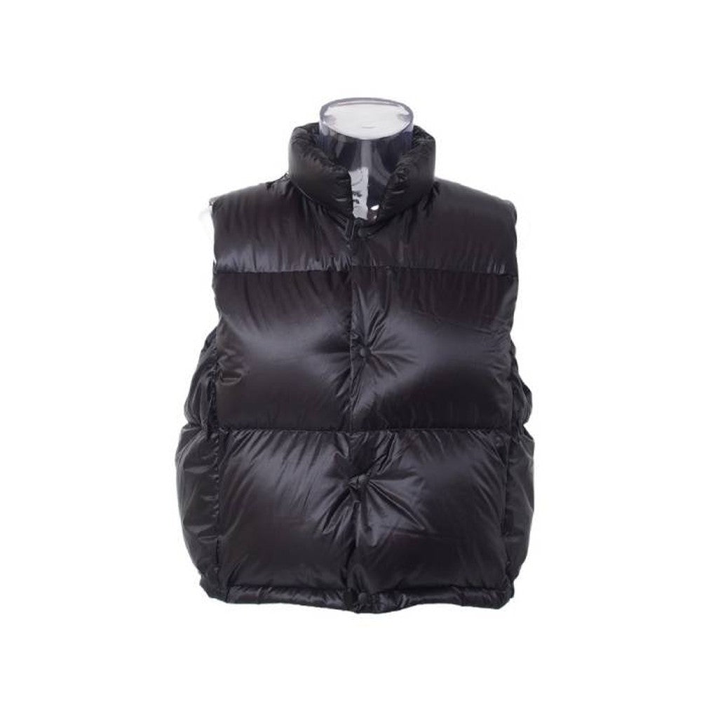 FLOAT PANEL #Carbon [25f_NEX24-D01]