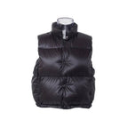 FLOAT PANEL #Carbon [25f_NEX24-D01]