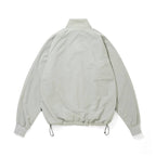 Marmot | MMWCCC FEEL UP JACKET_PERTEX #GRAY [CCC-261J001]