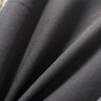 HOLLOW FIBER STRETCH PANTS #GRAY [FST03262U0006]
