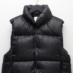 FLOAT PANEL #Carbon [25f_NEX24-D01]