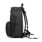 DAYPACK #BLACK 2 [CL-01]