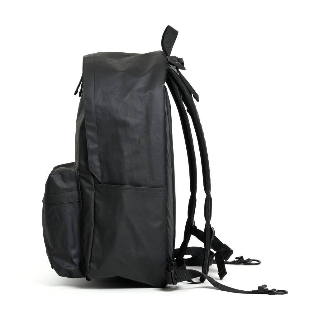 DAYPACK #BLACK 2 [CL-01]