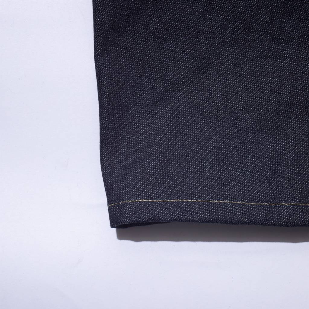 Lee | LEE BY F/CE. PAINTER UTILITY PAINTER PANTS #INDIGO [OSP03262U0001]