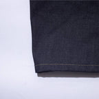 Lee | LEE BY F/CE. PAINTER UTILITY PAINTER PANTS #INDIGO [OSP03262U0001]