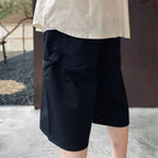 BRUSHKAP #BLACK [F32611-PN35]