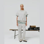 8812 TEE AGED #88/12 GREEN [BW261-8TA]