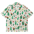 CACTUS #WHITE [SS26_SSA04-1]