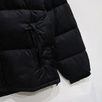 NUPTSE 連帽衫 #K [ND92331]