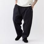 ELEPHANT #BLACK [F32520-PN04]