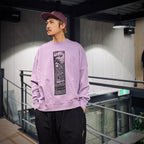 cert err CAP BURGUNDY #BURGUNDY [CES27G03]