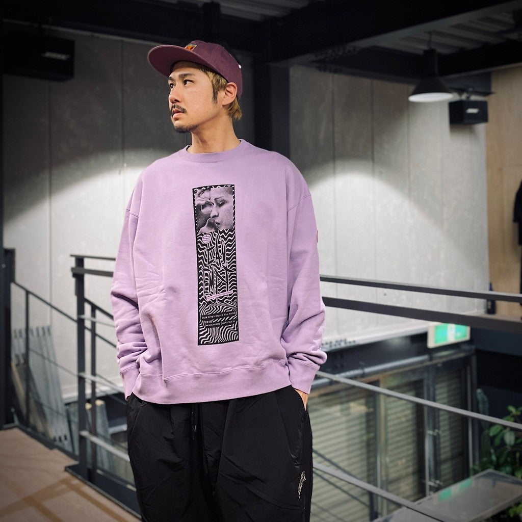 cert err CAP BURGUNDY #BURGUNDY [CES27G03]