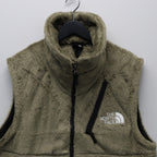 Versa Loft Vest #MR / マッシュルーム [NA62551]