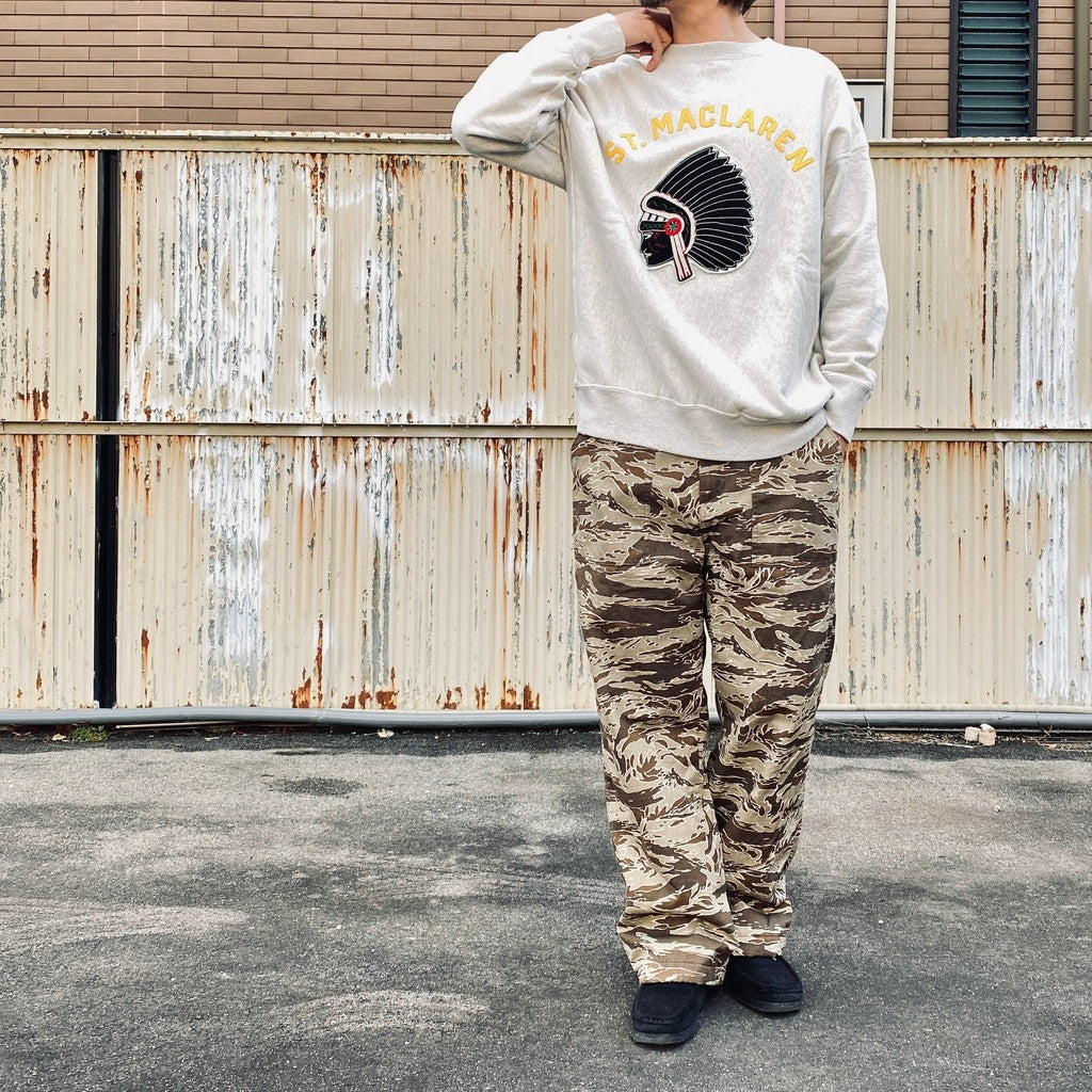 Nasngwam. | ナスングワム – cocorozashi