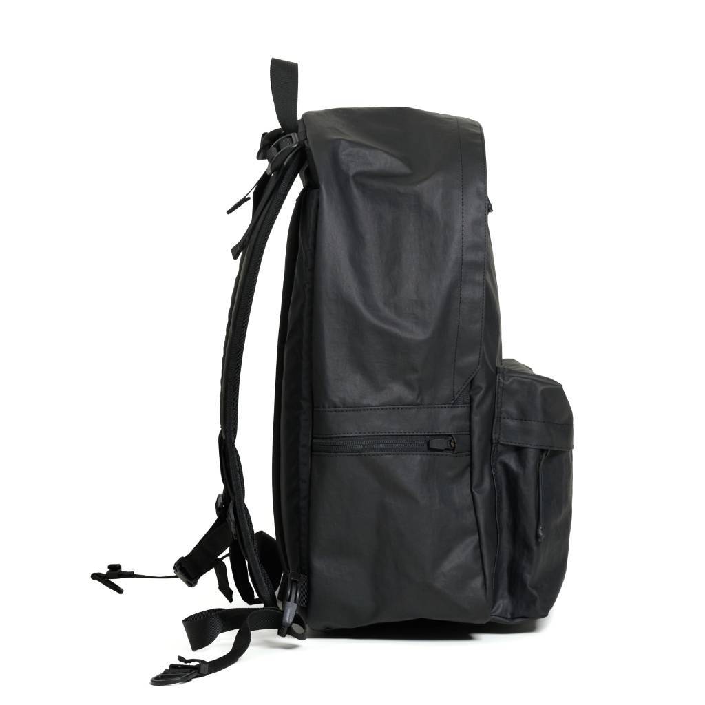 DAYPACK #BLACK 2 [CL-01]
