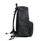 DAYPACK #BLACK 2 [CL-01]